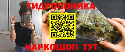 MDMA Premium VHQ Свободный