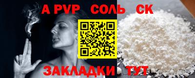 MDMA Premium VHQ Свободный